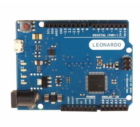 工場価格と良質!Leonardo R3 ATMEGA32U4+USBケーブル