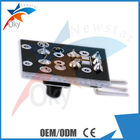 マイクロ振動センサーSW-18015Pの振動センサーのスイッチ・モジュール