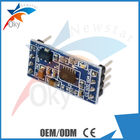 MMA7455 Arduino のための三軸の加速度計加速センサー I2C/SPI