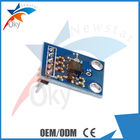 Treaxial ADXLl335 Arduinoセンサー モジュールの三軸の加速度計