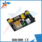 5V/3.3V 830 は Arduino のための回路盤を、MB-102 電子回路盤指します