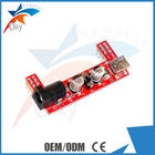 回路盤の電源モジュール Arduino のための両方向 5V/3.3V モジュール