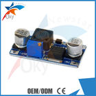 調節可能な Arduino のための 400KHz DC-DC モジュールは後押しします周波数変換装置を向上します