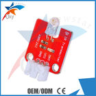 Arduino 赤い PCB の Arduino の赤外線送信機モジュールのための信頼できるセンサー