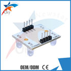 Arduino のための TCS230 TCS3200 色センサー色の認識モジュール