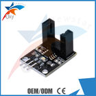 相関関係 Arduino のための光電センサーの赤外放射の計算センサー モジュール