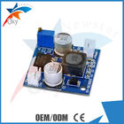 Arduino 3V - 30V 超小さい DC-DC のモジュールの調節可能な電圧モジュールのためのモジュール