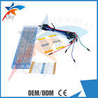 DIY の基本的なキットの Arduino メガ 2560 R3 USB のための専門の始動機のキット