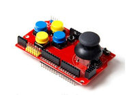 DIY PCB Arduino のための普遍的な板 Arduino センサーのキットの盾