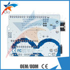 Arduino のための UNO R3 の開発板、CNC ATmega328P ATmega16U2 USB ケーブル