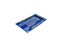 メガ2560 R3原始プロトタイプ盾V3.0の拡張の開発板+小型PCBの回路盤170のタイ ポイント