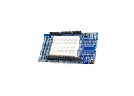 メガ2560 R3原始プロトタイプ盾V3.0の拡張の開発板+小型PCBの回路盤170のタイ ポイント