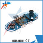 Atmega32u4 Arduinoのコントローラ ボード/Esploraのゲーム プログラミング モジュール板