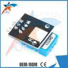 Arduino の温度の湿気センサー モジュールのためのデジタル センサー 20% - 90% RH
