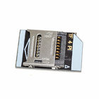 ArduinoのためのマイクロSDカード アダプター モジュールPi V2 Molexのデッキ センサーへのTフラッシュTFカード