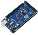 Arduino のための Funduino のメガ 2560 R3 板