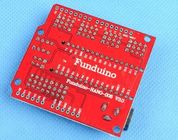 Arduino のための NANO UNO の多目的拡張ボード 14 入力/出力
