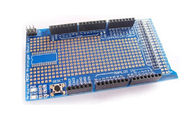 Arduino メガ 2560 のための原始タイプ拡張ボードの原始盾