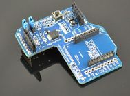 Arduino のための盾、XBee Zigbee の盾 RF モジュールの無線拡張ボード