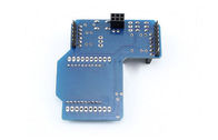 Arduino のための盾、XBee Zigbee の盾 RF モジュールの無線拡張ボード