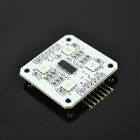 Arduino のための SPI LED ライト モジュール センサー
