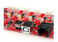 12-24V世代別6電子工学3Dのプリンタ・コントローラ板メイン ボード
