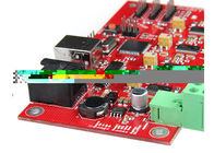 12-24V世代別6電子工学3Dのプリンタ・コントローラ板メイン ボード