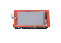 2.4 Arduinoのためにメガ″ TFT LCDの表示の盾のタッチ パネルILI9341 240X320 UNO