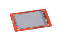 2.4 Arduinoのためにメガ″ TFT LCDの表示の盾のタッチ パネルILI9341 240X320 UNO