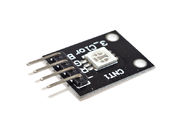Arduinoフル カラーSMDのためのRGB 3色LED Arduinoセンサー モジュールの原物5050