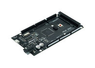 Mirco Usb Diy Arduino板ワイヤー メガ2560 ATmega328P - AU CH340G制御タイプ