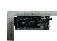 Mirco Usb Diy Arduino板ワイヤー メガ2560 ATmega328P - AU CH340G制御タイプ