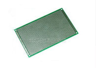 スプレーの錫のSolderlessプロトタイプ回路盤は、味方された回路盤PCB板を倍増します