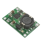 18650のためのOEM/ODM Arduinoセンサー モジュール1.5Aの充電器の充満モジュールTP5100