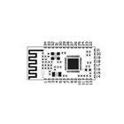 HC-08 Arduinoのための無線Bluetoothのトランシーバー モジュール
