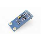 ArduinoのためのOKYSTAR GY-30 BH1750FVIデジタルの輝度センサー