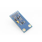 ArduinoのためのOKYSTAR GY-30 BH1750FVIデジタルの輝度センサー