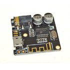 OKYSTARマイクロUSB 5V Bluetooth 5.0のエムピー・スリー デコーダー板