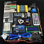 Arduino の便利なライト級選手 UNO R3 のための電子始動機のキット