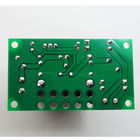 DC-DC のコンバーターは Arduino の調節可能な線形調整装置のための力モジュールを減らします