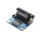 Arduino のための DC 5V のアナログ信号モジュール、Arduino のための電位差計モジュール