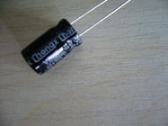 2.2UF アルミニウム電気分解コンデンサーの Arduino センサーのキットの Rubycon のコンデンサー 50V