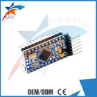 Arduino Funduino プロ小型 ATMEGA328P 5V/16M のためのマイクロ制御回路板