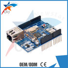 イーサネット盾 W5100 R3 Arduino の開発板ネットワーク メガ 2560 R3