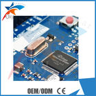 イーサネット盾 W5100 R3 Arduino の開発板ネットワーク メガ 2560 R3