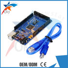 Arduino ATmega1280 - 16AU コントローラ ボードのためのメガ 1280 の開発板