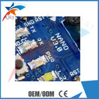 Nano 3.0 Mega328 Arduino の開発板 Atmel ATmega328