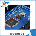 Arduino ATMega2560、UNO メガ 2560 R3 のための 3D プリンター Reprap 板