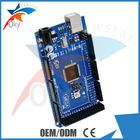 Arduino のためのメガ 2560 R3 ATMega2560/ATMega16U2 16MHz の開発板