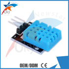 デジタル DHT11 Arduino 温度検出器敏感な 20% - 90% RH